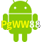 Aplicativo PgWW88 para Android