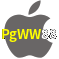 Aplicativo PgWW88 para iOS