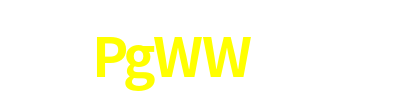 PgWW88