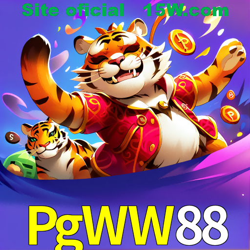 PgWW88